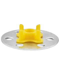 DDF6750000 - Arandela para...