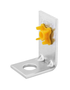 DDF6770000 - Escuadra de...