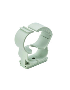 DDF6755402 - Abrazadera 100...