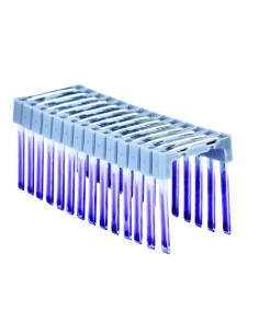 DRS18100-XJ - Grapas...