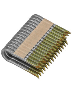 DFS9200B1G-QZ - Grapas 50mm...