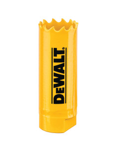 DT90299-QZ - Corona...