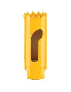 DT90301-QZ - Corona... 2