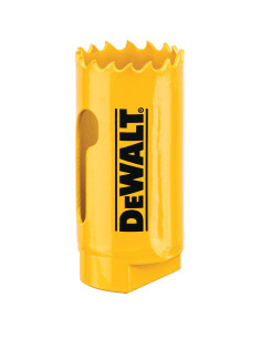 DT90303-QZ - Corona...