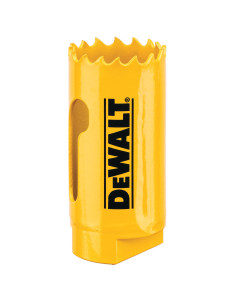 DT90305-QZ - Corona...