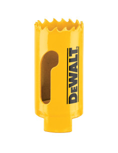 DT90305-QZ - Corona... 2