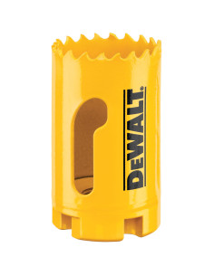 DT90307-QZ - Corona... 2