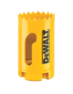 DT90309-QZ - Corona... 2