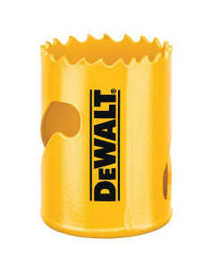 DT90311-QZ - Corona...