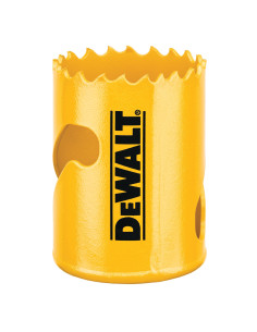 DT90313-QZ - Corona...