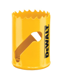 DT90315-QZ - Corona... 2