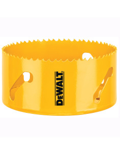 DT90342-QZ - Corona...