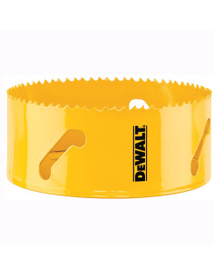 DT90343-QZ - Corona... 2