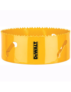 DT90345-QZ - Corona...