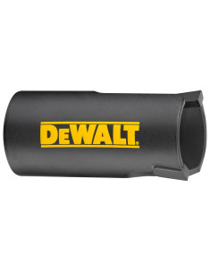 DT90401-QZ - Corona...