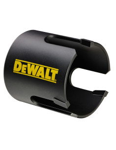 DT90411-QZ - Corona...