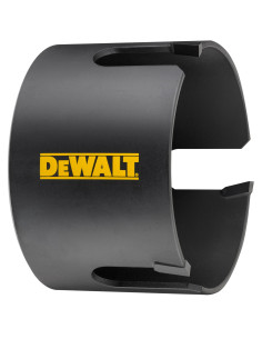 DT90426-QZ - Corona...