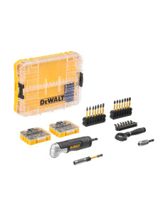 DT70775-QZ - Toughcase...