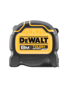 DWHT36928-0 Flexómetro PRO...