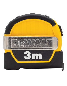 DWHT36098-1 Mini flexometro...