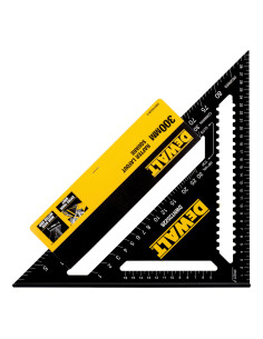 DWHT25228-0 Escuadra...