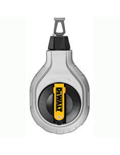 DWHT47399-0 Cordel de...