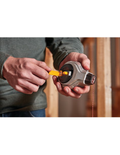 DWHT47399-0 Cordel de... 2