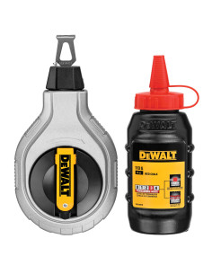 DWHT47408-0 Cordel de...