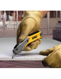 DWHT10046-0 Cuchillo de... 2