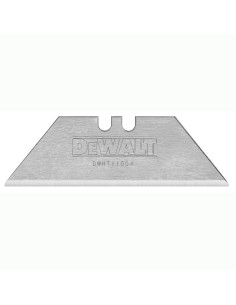 DWHT11004-7 Hojas de...