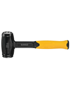 DWHT51388-0 Maceta de acero...