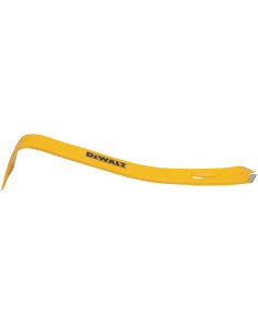 DWHT55518-1 Barra plana 300mm