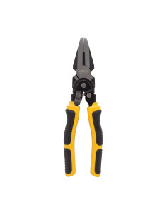 DWHT0-70276 Alicates...