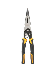 DWHT0-70277 Alicates de...