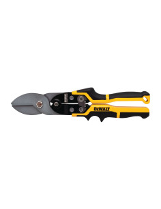 DWHT14688-0 Tijeras hvac -...