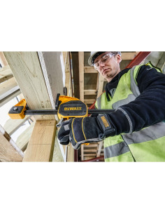 DWHT0-83185 Mordaza... 2