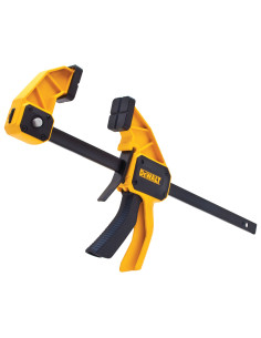 DWHT0-83193 Mordaza...