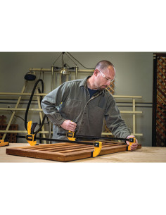 DWHT0-83194 Mordaza... 2