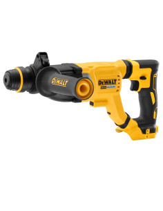 DCH263N-XJ - Martillo...