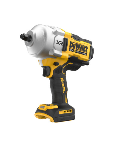 DCF961NT-XJ - Llave Impacto sin...