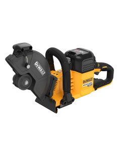 DCS691N-XJ - Cortadora de... 2