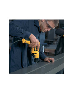 DWD112S-QS - Taladro 701W -... 2