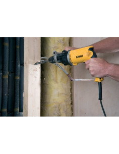 D21441-QS - Taladro 770W -... 2