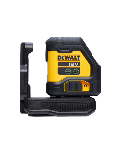 DCLE34021N-XJ - Nivel Láser...