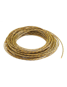 DT20650-QZ - Bobina de hilo... 2