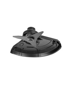  DEWALT  DCM571, DCM581