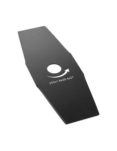 DT20654-QZ - Cuchillas de... 2