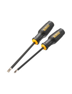 DWHT65100-0 - Set 2...