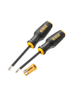 DWHT62057-0 - Set de 2...