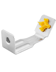 DDF5260000 - Clip de...